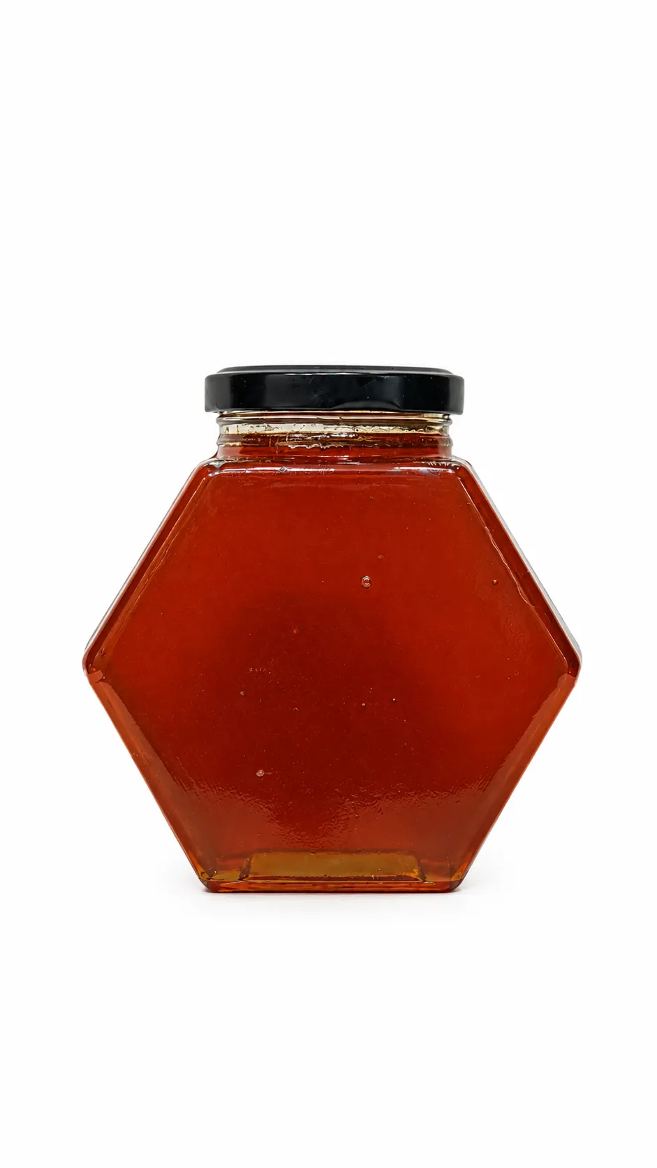 عسل خلیلو بالکسیر