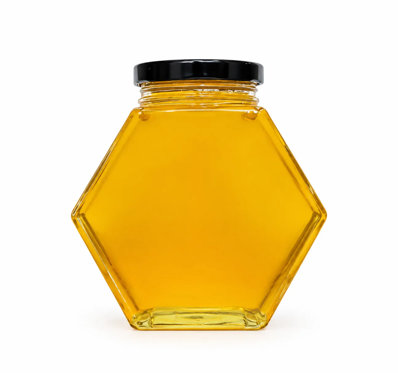 عسل بهارنارنج بالکسیر